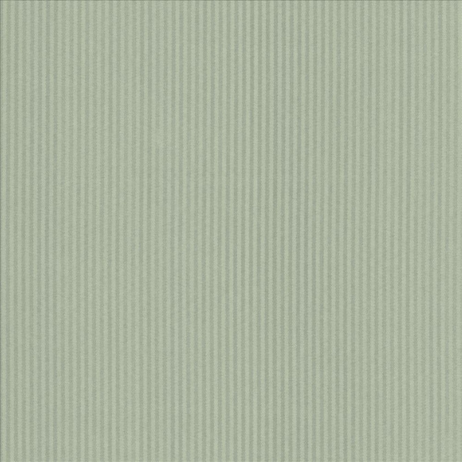 Kasmir Fabric Bright Lights Sage 5099 100% Polyester TAIWAN 6,000 Wyzenbeek Double Rubs Horizontal: 2/8 inches and Vertical: 0 Inches 58 - 60 - My Fabric Connection -