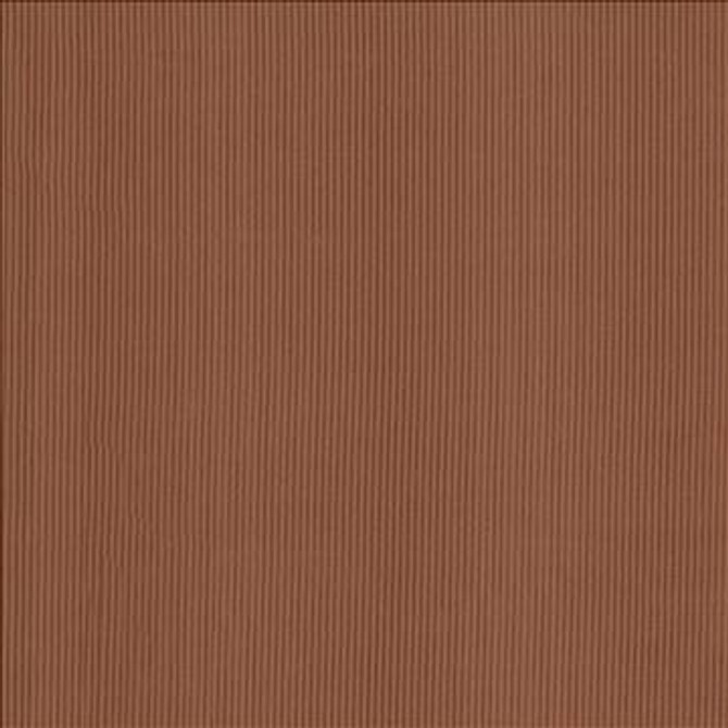 Kasmir Fabric Bright Lights Terracotta 5095 100% Polyester TAIWAN 6,000 Wyzenbeek Double Rubs H: 2/8 inches, V: N/A 58 - 60 - My Fabric Connection - Kasmir