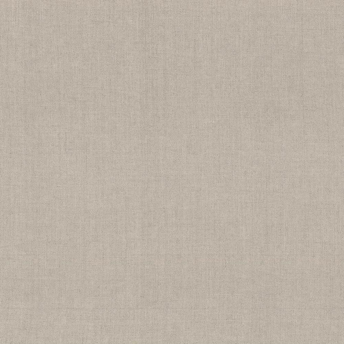 Kasmir Fabric Broderick Natural 5035 100% Linen
 IRELAND Not Tested Horizontal: N/A and Vertical: N/A 56 - My Fabric Connection -