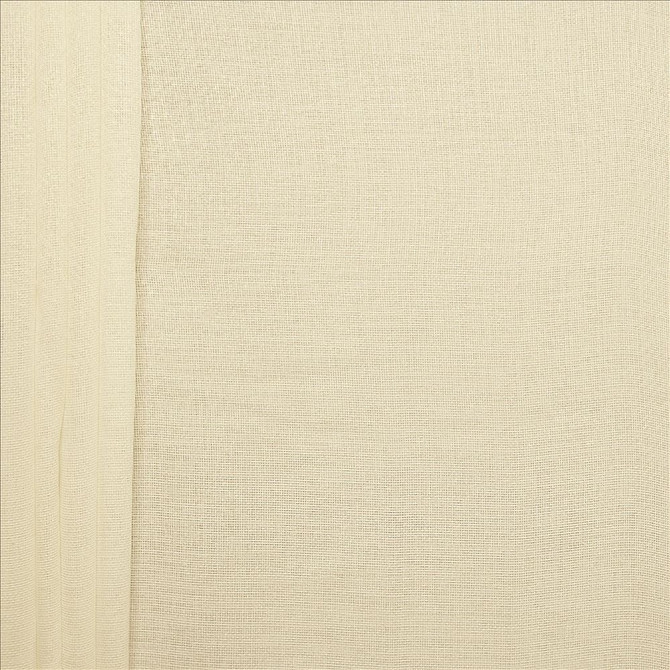 Kasmir Fabric Bronte Champagne 1465 100% Polyester
 TURKEY </p><p>Repeat: Horizontal: N/A and Vertical: N/A 118 - My Fabric Connection -