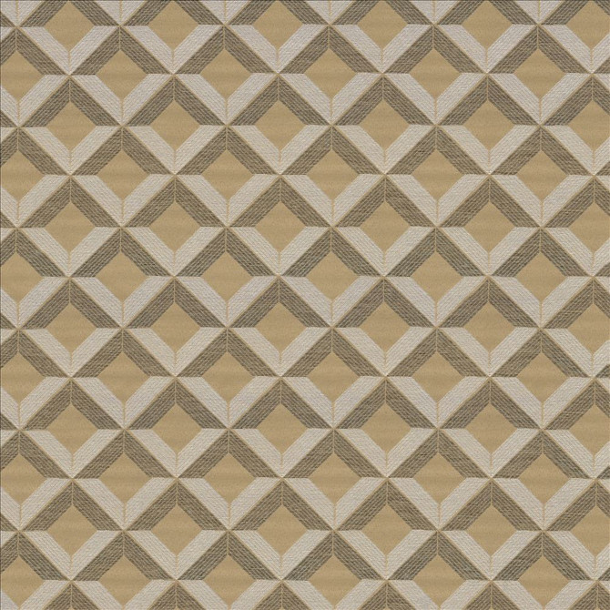 Kasmir Fabric Brookhaven Driftwood 1437 100% Polyester
 TURKEY </p><p>Repeat: Horizontal: 3 5/8 inches and Vertical: 3 5/8 inches 59 - My Fabric Connection -