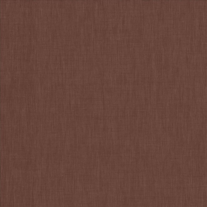 Kasmir Fabric Brussels Desert Rose 5117 83% Polyester
17% Cotton
 INDIA 10,000 Martindale Cycles </p><p>Repeat: Horizontal: N/A and Vertical: N/A 54 - My Fabric Connection -