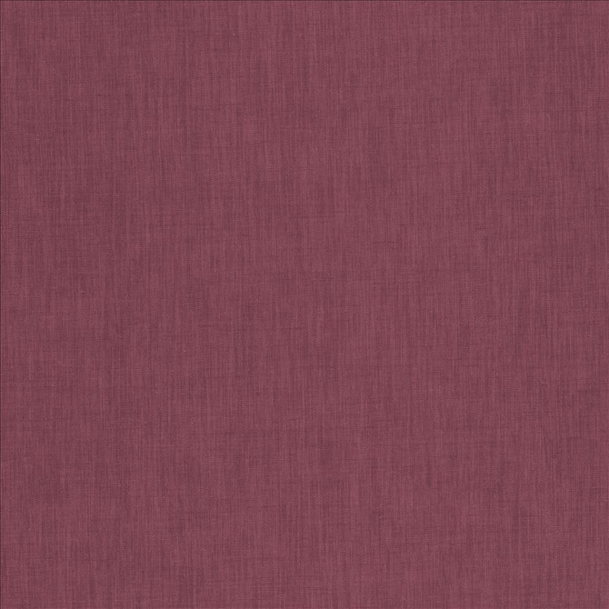 Kasmir Fabric Brussels Fuchsia 5117 83% Polyester
17% Cotton
 INDIA </p><p>Repeat: Horizontal: N/A and Vertical: N/A 54 - My Fabric Connection -