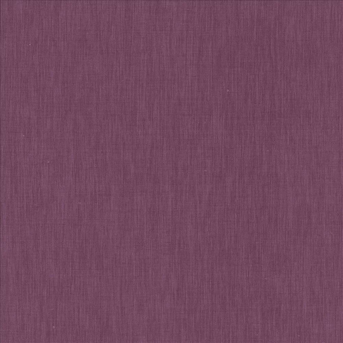 Kasmir Fabric Brussels Mauve 5117 83% Polyester
17% Cotton
 INDIA 10,000 Martindale Cycles Horizontal: N/A and Vertical: N/A 54 - My Fabric Connection -