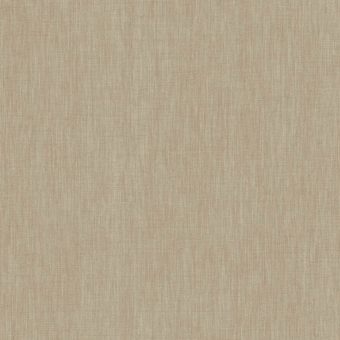 Kasmir Fabric Brussels Mist 5117 83% Polyester 17% Cotton INDIA 10,000 Martindale Cycles H: N/A, V:N/A 54 - My Fabric Connection - Kasmir