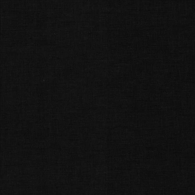 Kasmir Fabric Brussels Onyx 5117 83% Polyester 17% Cotton INDIA 10,000 Martindale Cycles Horizontal: 0 Inches and Vertical: 0 Inches 54 - My Fabric Connection -