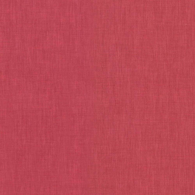 Kasmir Fabric Brussels Orchid 5117 83% Polyester 17% Cotton INDIA 10,000 Martindale Cycles H: N/A, V:N/A 54 - My Fabric Connection - Kasmir