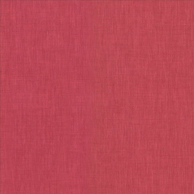 Kasmir Fabric Brussels Orchid 5117 83% Polyester
17% Cotton
 INDIA </p><p>Repeat: Horizontal: N/A and Vertical: N/A 54 - My Fabric Connection -