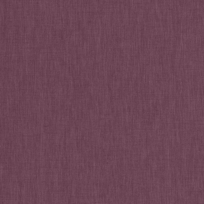 Kasmir Fabric Brussels Plum 5117 83% Polyester 17% Cotton INDIA 10,000 Martindale Cycles H: N/A, V:N/A 54 - My Fabric Connection - Kasmir