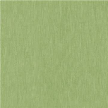 Kasmir Fabric Brussels Pond 5117 83% Polyester 17% Cotton INDIA 10,000 Martindale Cycles H: N/A, V: N/A 54 - My Fabric Connection - Kasmir