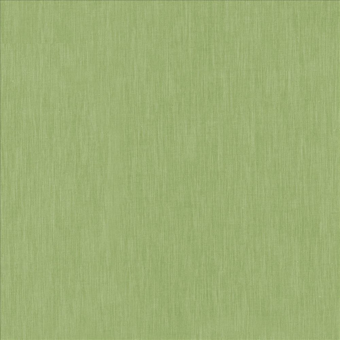 Kasmir Fabric Brussels Pond 5117 83% Polyester 17% Cotton INDIA 10,000 Martindale Cycles Horizontal: 0 Inches and Vertical: 0 Inches 54 - My Fabric Connection -