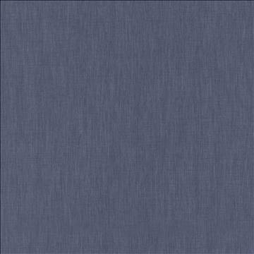 Kasmir Fabric Brussels Royal 5117 83% Polyester 17% Cotton INDIA 10,000 Martindale Cycles H: N/A, V: N/A 54 - My Fabric Connection - Kasmir