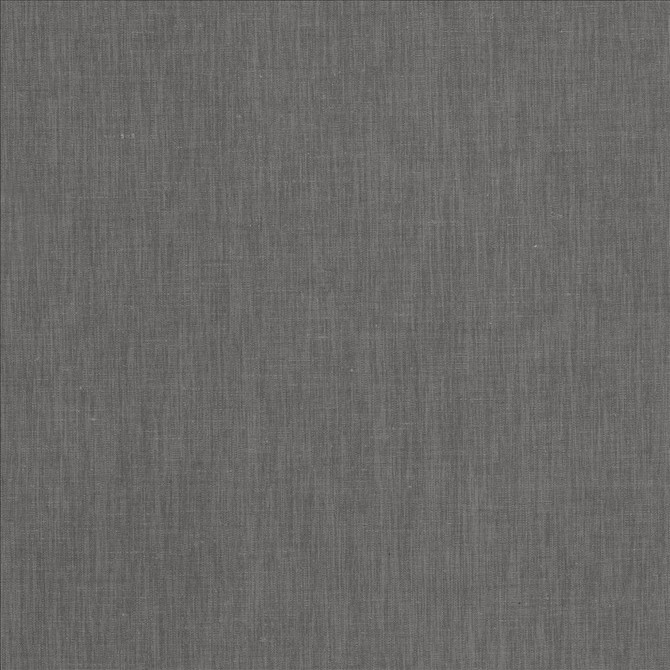 Kasmir Fabric Brussels Shipyard 5117 83% Polyester
17% Cotton
 INDIA </p><p>Repeat: Horizontal: N/A and Vertical: N/A 54 - My Fabric Connection -