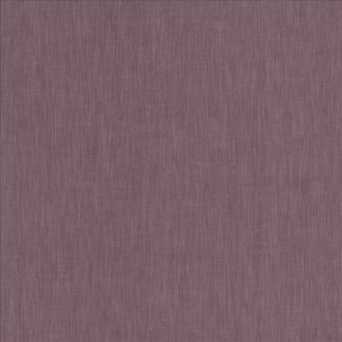 Kasmir Fabric Brussels Sugar Plum 5117 83% Polyester
17% Cotton
 INDIA </p><p>Repeat: Horizontal: N/A and Vertical: N/A 54 - My Fabric Connection -