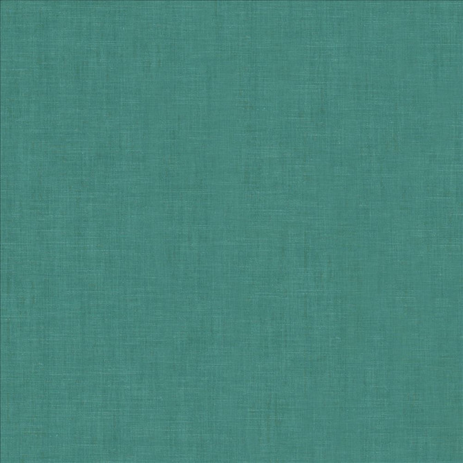 Kasmir Fabric Brussels Tranquil 5117 83% Polyester
17% Cotton
 INDIA 10,000 Martindale Cycles Horizontal: N/A and Vertical: N/A 54 - My Fabric Connection -