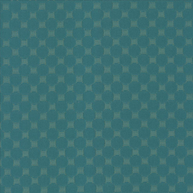 Kasmir Fabric Bubble Bath Peacock 5098 69% Cotton
31% Polyester
 CHINA </p><p>Repeat: Horizontal: 1 inches and Vertical: 1 inches 57 - My Fabric Connection -