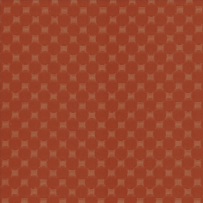 Kasmir Fabric Bubble Bath Spice 5094 69% Cotton
31% Polyester
 CHINA 51,000 Wyzenbeek Double Rubs </p><p>Repeat: Horizontal: 1 inches and Vertical: 1 inches 57 - My Fabric Connection -