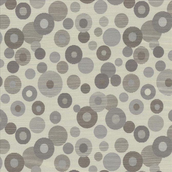 Kasmir Fabric Bubbles Dolphin 5085 100% Polyester
 INDIA </p><p>Repeat: Horizontal: 14 6/8 inches and Vertical: 14 4/8 inches 57 - My Fabric Connection -