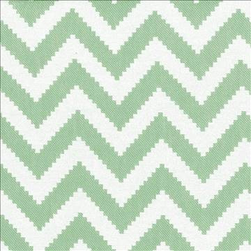 Kasmir Fabric Bucknell Glacier 1442 100% Cotton USA 15,000 Wyzenbeek Double Rubs H: 3 6/8 inches, V: 2 2/8 inches 54 - 57 - My Fabric Connection - Kasmir