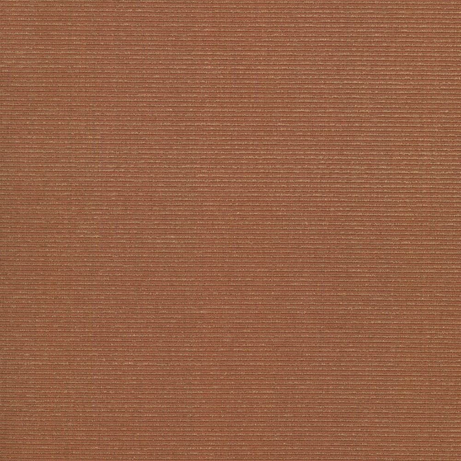 Kasmir Fabric Burnet Cognac See sample 52% Cotton
31% Polyester
17% Rayon
 CHINA 60,000 Wyzenbeek Double Rubs </p><p>Repeat: Horizontal: N/A and Vertical: N/A 58 - My Fabric Connection -