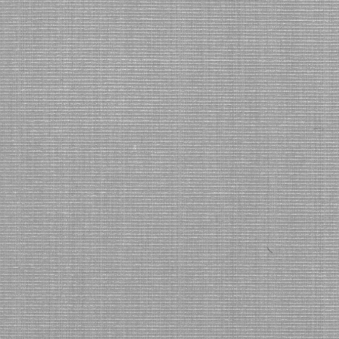 Kasmir Fabric Burnet Mineral 5067 52% Cotton
31% Polyester
17% Rayon
 CHINA </p><p>Repeat: Horizontal: N/A and Vertical: N/A 58 - My Fabric Connection -