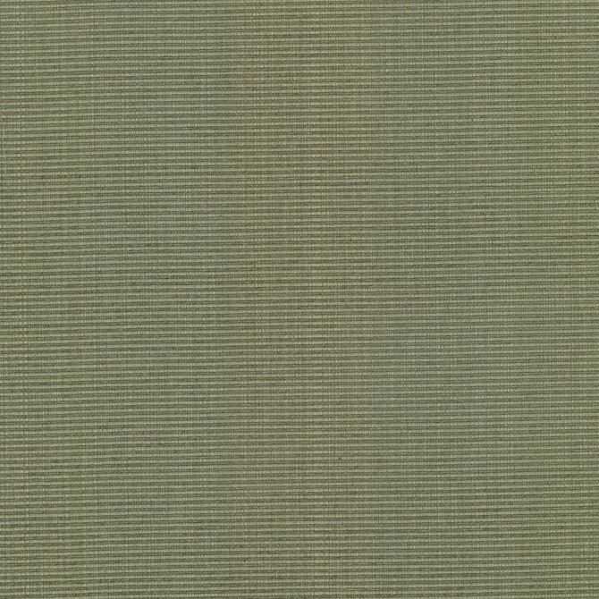 Kasmir Fabric Burnet Sage 5074 52% Cotton
31% Polyester
17% Rayon
 CHINA 60,000 Wyzenbeek Double Rubs </p><p>Repeat: Horizontal: N/A and Vertical: N/A 58 - My Fabric Connection -
