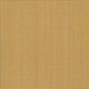 Kasmir Fabric Burnet Sunglow 5069 52% Cotton 31% Polyester 17% Rayon CHINA 60,000 Wyzenbeek Double Rubs H: N/A, V: N/A 58 - My Fabric Connection - Kasmir