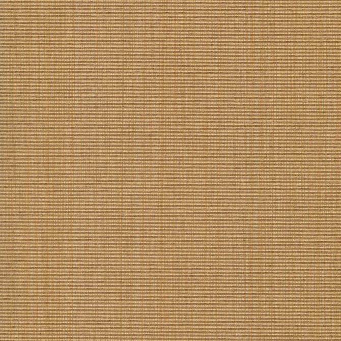 Kasmir Fabric Burnet Whiskey 5069 52% Cotton
31% Polyester
17% Rayon
 CHINA 60,000 Wyzenbeek Double Rubs </p><p>Repeat: Horizontal: N/A and Vertical: N/A 58 - My Fabric Connection -