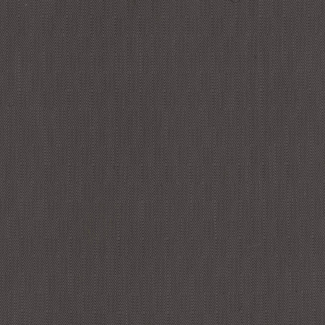 Kasmir Fabric Burundi Lilac 5096 100% Polyester CHINA 15,000 Wyzenbeek Double Rubs H: 1 2/8 inches, V:2 inches 55 - 56 - My Fabric Connection - Kasmir