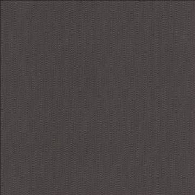 Kasmir Fabric Burundi Lilac 5096 100% Polyester CHINA 15,000 Wyzenbeek Double Rubs H: 1 2/8 inches, V: 2 inches 55 - 56 - My Fabric Connection - Kasmir