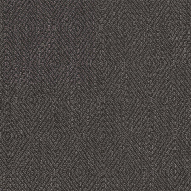 Kasmir Fabric Burundi Lilac 5096 100% Polyester
 CHINA 15,000 Wyzenbeek Double Rubs </p><p>Repeat: Horizontal: 1 2/8 inches and Vertical: 2 inches 55 - My Fabric Connection -