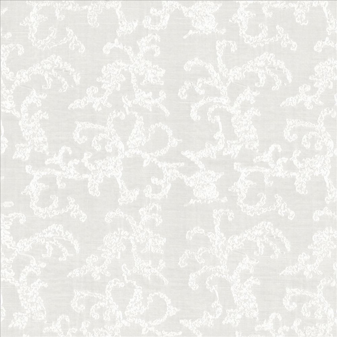 Kasmir Fabric Bustle Wheat 5077 100% Polyester
Embroidery
100% Polyester
 CHINA Not Tested </p><p>Repeat: Horizontal: 20 4/8 inches and Vertical: 17 2/8 inches 43 - My Fabric Connection -