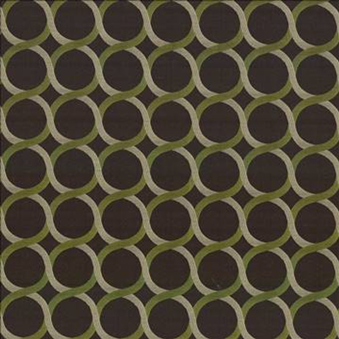 Kasmir Fabric Buvette Forest 5074 100% Polyester CHINA 21,000 Wyzenbeek Double Rubs H: 3 inches, V: 3 inches 56 - 58 - My Fabric Connection - Kasmir