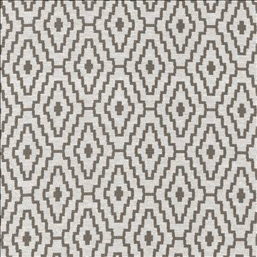 Kasmir Fabric Cabruna Slate 5113 66% Polyester 34% Cotton INDIA 50,000 Wyzenbeek Double Rubs H: 4 4/8 inches, V: 5 4/8 inches 54 - My Fabric Connection - Kasmir