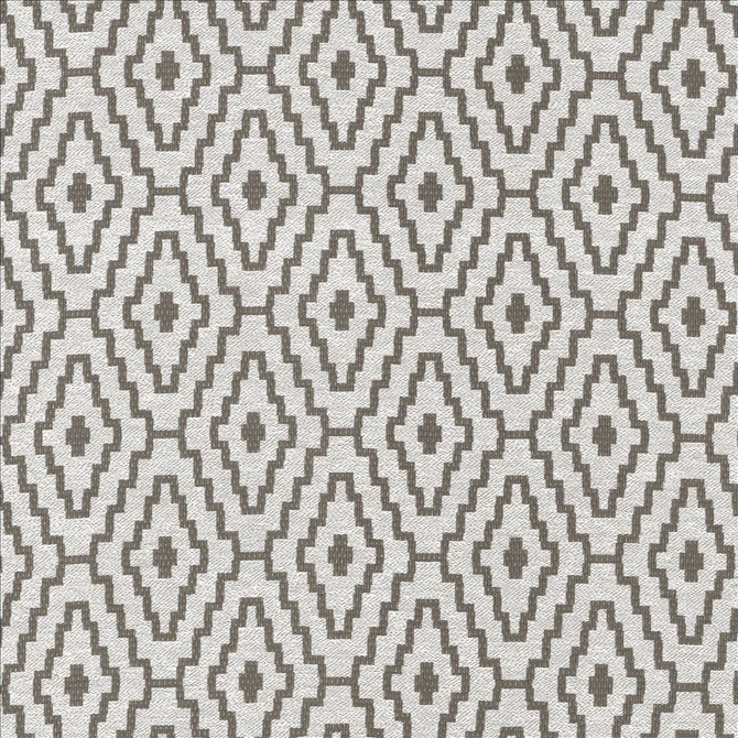 Kasmir Fabric Cabruna Slate 5113 66% Polyester
34% Cotton
 INDIA 50,000 Wyzenbeek Double Rubs Horizontal: 4 4/8 inches and Vertical: 5 4/8 inches 54 - My Fabric Connection -