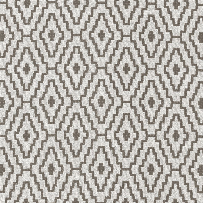 Kasmir Fabric Cabruna Slate 5113 66% Polyester
34% Cotton
 INDIA 50,000 Wyzenbeek Double Rubs </p><p>Repeat: Horizontal: 4 4/8 inches and Vertical: 5 4/8 inches 54 - My Fabric Connection -