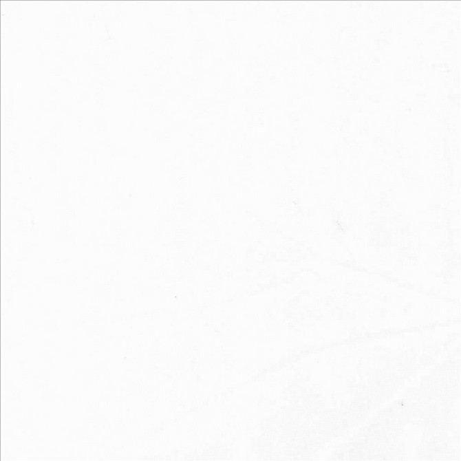Kasmir Fabric Cadiz White 5076 100% Polyester CHINA Horizontal: 0 Inches and Vertical: 0 Inches 117 - 118 - My Fabric Connection -