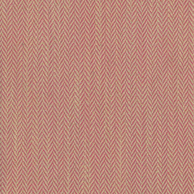 Kasmir Fabric Callahan Azalea 1440 51% Polyester 39% Rayon 10% Linen CHINA 51,000 Wyzenbeek Double Rubs H: 5/8 inches, V:2/8 inches 56 - My Fabric Connection - Kasmir