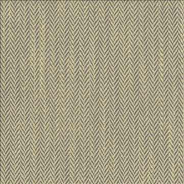 Kasmir Fabric Callahan Graphite 1438 51% Polyester 39% Rayon 10% Linen CHINA 51,000 Wyzenbeek Double Rubs H: 5/8 inches, V: 2/8 inches 56 - My Fabric Connection - Kasmir