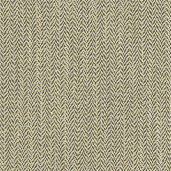 Kasmir Fabric Callahan Graphite 1438 51% Polyester 39% Rayon 10% Linen CHINA 51,000 Wyzenbeek Double Rubs Horizontal: 5/8 inches and Vertical: 2/8 inches 56 - My Fabric Connection -