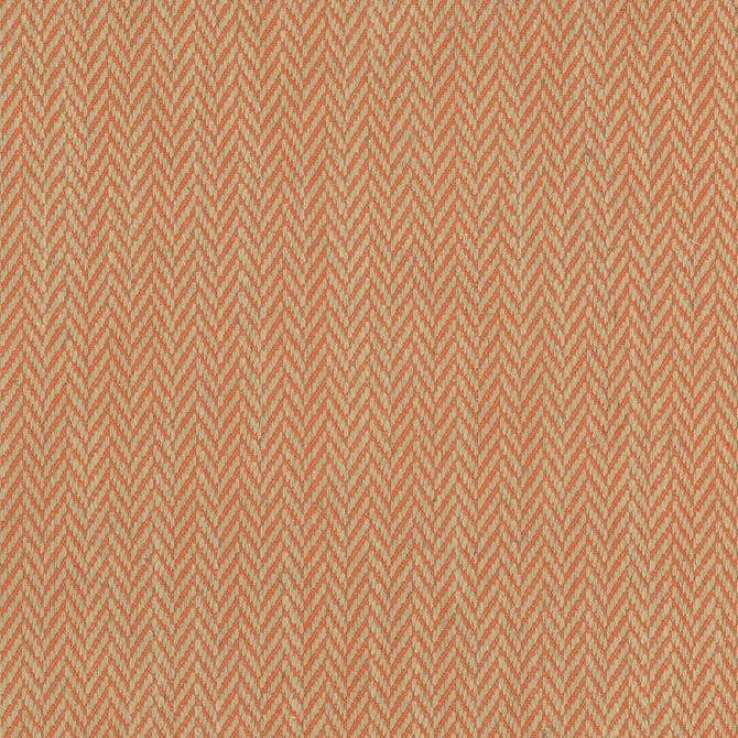 Kasmir Fabric Callahan Melon 1439 51% Polyester
39% Rayon
10% Linen
 CHINA </p><p>Repeat: Horizontal: 5/8 inches and Vertical: 2/8 inches 56 - My Fabric Connection -