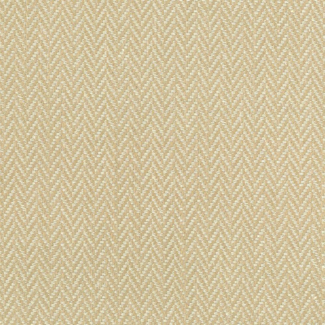 Kasmir Fabric Callahan Sand 1437 51% Polyester 39% Rayon 10% Linen CHINA 51,000 Wyzenbeek Double Rubs H: 5/8 inches, V:2/8 inches 56 - My Fabric Connection - Kasmir
