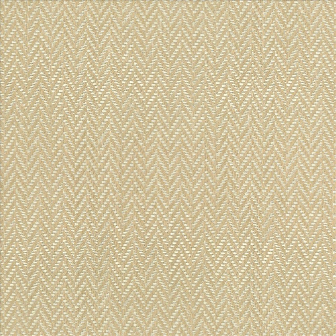 Kasmir Fabric Callahan Sand 1437 51% Polyester
39% Rayon
10% Linen
 CHINA </p><p>Repeat: Horizontal: 5/8 inches and Vertical: 2/8 inches 56 - My Fabric Connection -