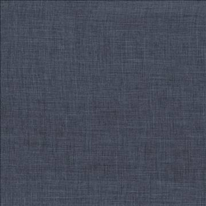 Kasmir Fabric Calypso Charcoal 1341 100% Polyester TAIWAN 9,000 Wyzenbeek Double Rubs H: N/A, V: N/A 54 - 55 - My Fabric Connection - Kasmir