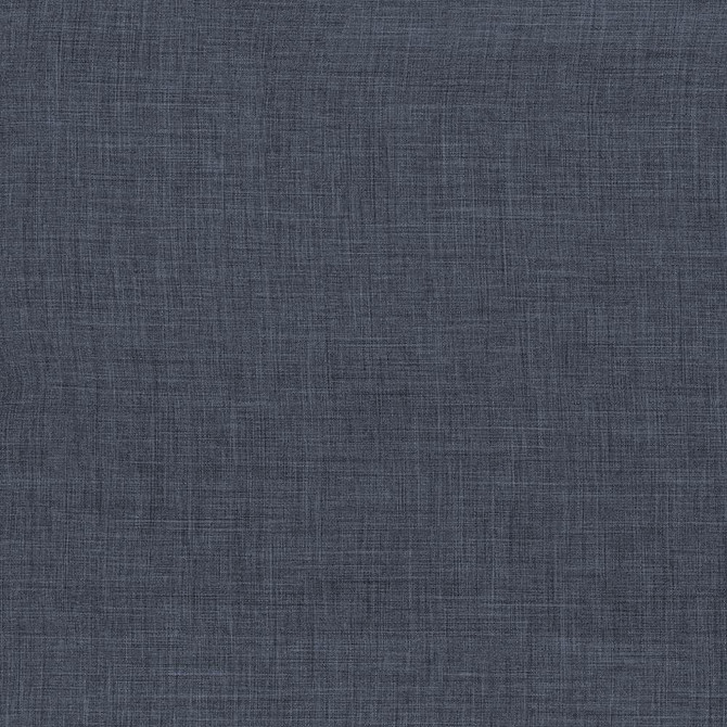 Kasmir Fabric Calypso Charcoal 1341 100% Polyester
 TAIWAN 9,000 Wyzenbeek Double Rubs Horizontal: N/A and Vertical: N/A 54 - My Fabric Connection -