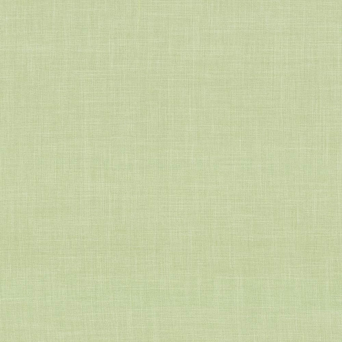Kasmir Fabric Calypso Pistachio 5020 100% Polyester
 TAIWAN </p><p>Repeat: Horizontal: N/A and Vertical: N/A 54 - 55 - My Fabric Connection -