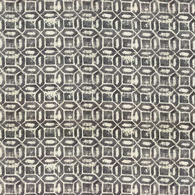 Kasmir Fabric Calypso Cove Cloud 5067 100% Cotton
 PAKISTAN </p><p>Repeat: Horizontal: 27 inches and Vertical: 13 4/8 inches 54 - 55 - My Fabric Connection -