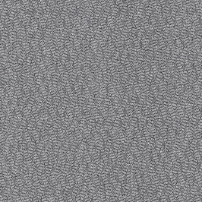 Kasmir Fabric Canalta Sterling 5100 100% Recycled Cotton USA 11,000 Wyzenbeek Double Rubs H: 6/8 inches, V:1 6/8 inches 54 - 58 - My Fabric Connection - Kasmir