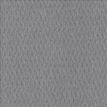 Kasmir Fabric Canalta Sterling 5100 100% Recycled Cotton USA 11,000 Wyzenbeek Double Rubs H: 6/8 inches, V: 1 6/8 inches 54 - 58 - My Fabric Connection - Kasmir