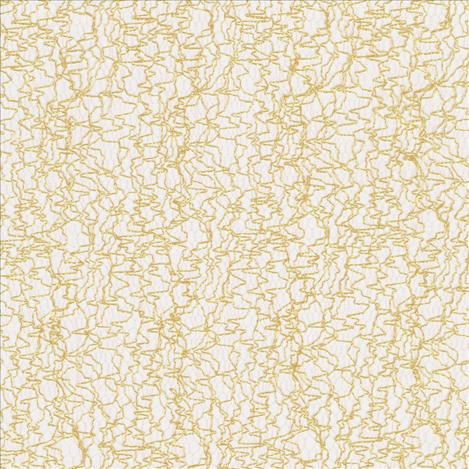 Kasmir Fabric Candy Floss 24 Karat 5077 100% Polyester
 FRANCE </p><p>Repeat: Horizontal: N/A and Vertical: N/A 59 - My Fabric Connection -
